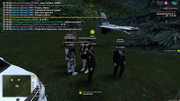 Ukrainegta-Screenshot-2025-06-26-21-26-27-77