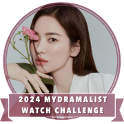 Songhyekyo24