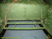 IMG-6877