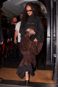 Rihanna-Cesar-Rest-Paris48