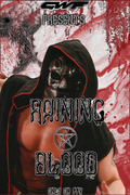 Raining-Blood-2010