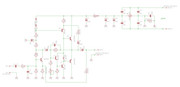 [Image: schema.jpg]