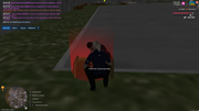 UKRAINE-GTA-12-09-2025-20-23-25-(1)