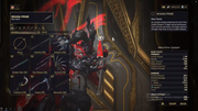 Screenshot-7