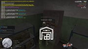 Grand-Theft-Auto-San-Andreas-Screenshot-2026-02-03-08-11-29-25