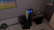 Grand-Theft-Auto-San-Andreas-Screenshot-2025-12-14-23-15-26-86