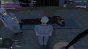 UKRAINE-GTA-24-04-2026-21-35-24