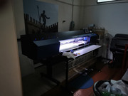 IMG_20210616_182126_resized_20210616_064501170