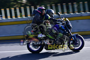 DSC0003