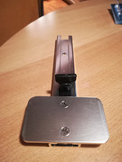 IMG-20191212-165452