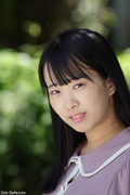 Miara-Fukuoka-Vol-1-0001