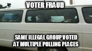 AL voter fraud