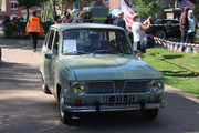 IMG-9358.jpg