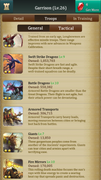 Screenshot-20180417-200603