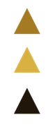 3-rectangles