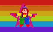clowndollgender