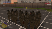 pidgotovka-do-paradu-GRP-(2)