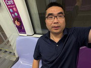 593af2a7ly1ic0a64pgxcj23s02u0b2b