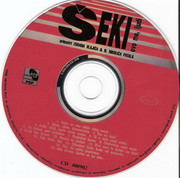 Seki Turkovic - Diskografija Omot3