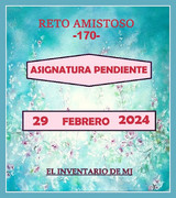 Reto-Amistoso-3m-Invitaci-N-29-FEBRERO