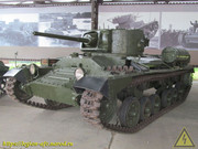 IMG-9890