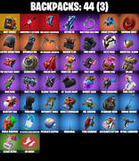 backpacks-comp
