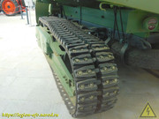 DSCN1881