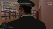 Grand-Theft-Auto-San-Andreas-Screenshot-2026-03-13-21-46-25-96