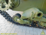 DSCN6234