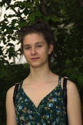 DSC07958