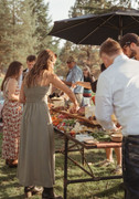 IMG-0680