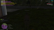 IMG-20260627-125345-129