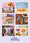 The-World-of-Cross-Stitching-344-2024-84