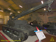 DSCN6575