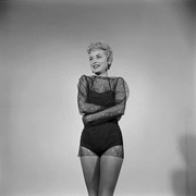 Janet-Leigh-f42