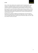 Report-A-growing-threat-the-anti-rights-movement-in-the-UK-July-2026-005