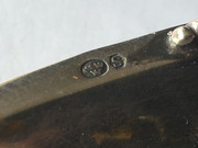 IMG-4182