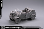 TW-FS04-World-War-II-Roadblock-04