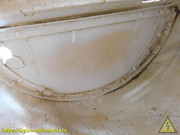 DSCN0147