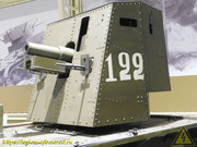 DSCN6750