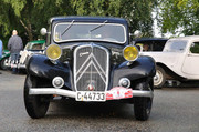 11-A-34-noire-44733-1-en-Norv-ge-depuis-1934-n-100185-du-15-09-34.jpg