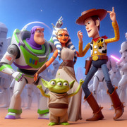 _ac501e38-e27c-47df-be1c-78ae5ce1b9ca