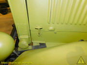 DSCN6354