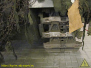 IMG-4593