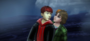 Screenshot-20260302-001423-Hogwarts-Mystery