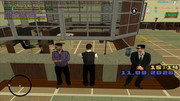 gta-sa-2026-08-11-19-15-11-64
