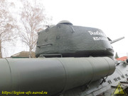 DSCN5748