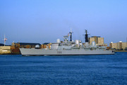 https://i.postimg.cc/tYjyH1wq/HMS-Birmingham-5-1992.jpg