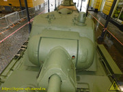 DSCN5439