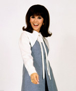 marlo-thomas-a98